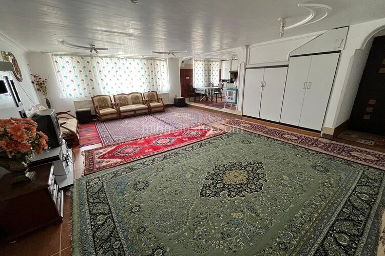 آپارتمان مبله در مشگین شهر