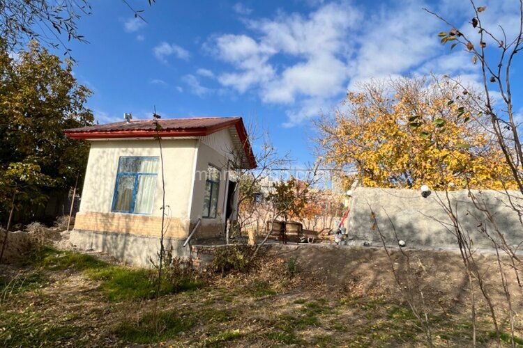 سوئیت 20 متری کندیمیز 1 در خلخال