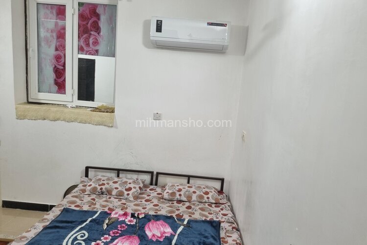 سوئیت 30 متری فرهنگ در لار