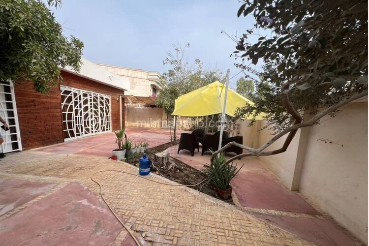 ویلا چهارخواب مبله لوکس در قشم