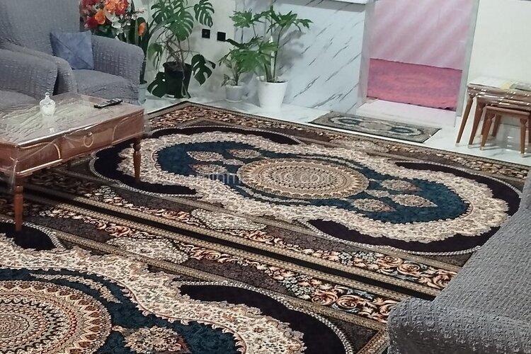 ویلا تکخواب در رامسر