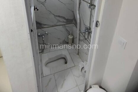 اتاق113 در مسافرخانه هلال احمرتهران