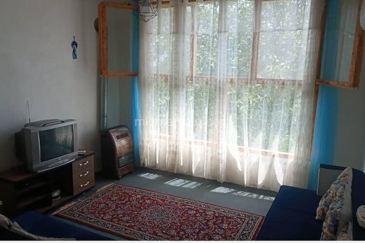 ویلای هانی در رشت