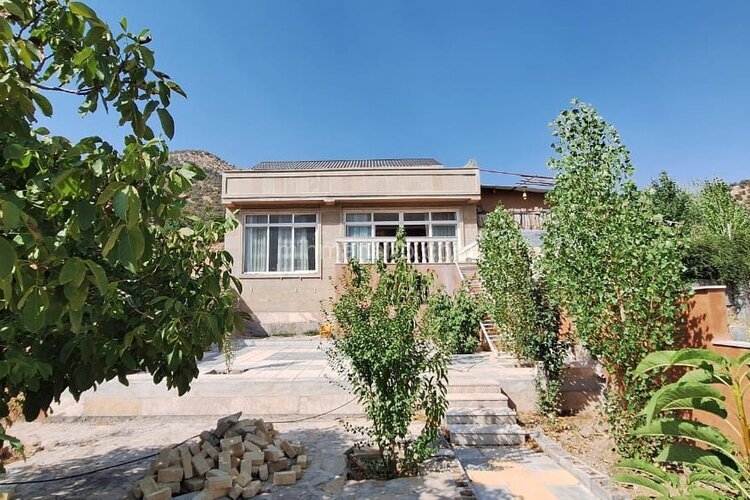 آپارتمان مبله تکخواب در یاسوج