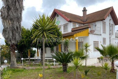 ویلا دوبلکس چهارخواب بهار نارنج در بابلسر