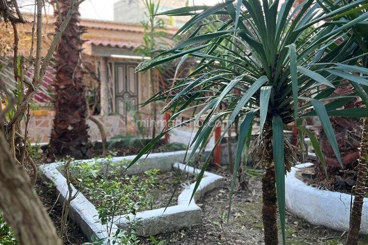 ویلا ساحلی استخردار دوخواب خانه دریا در ایزدشهر