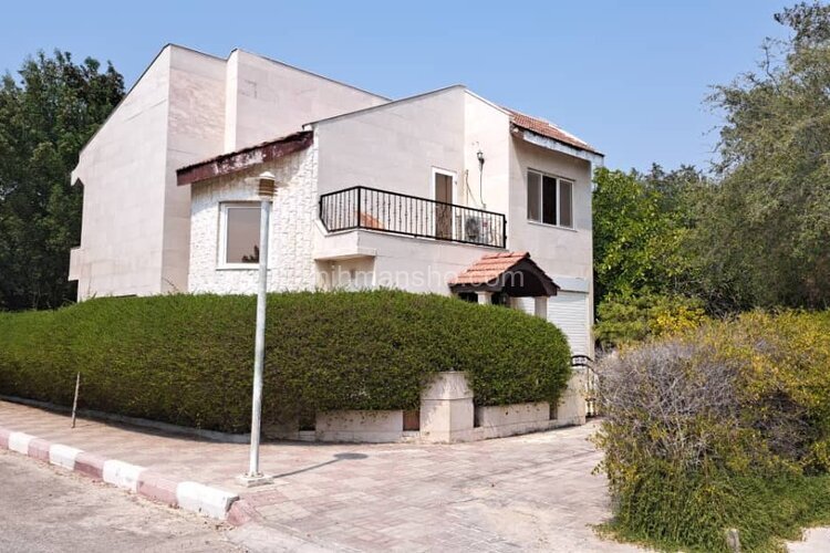 ویلا دوبلکس سه خواب دنج دیدنیها در کیش