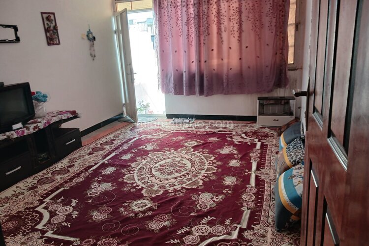 آپارتمان مبله تک خواب گل مریم در بندرگناوه