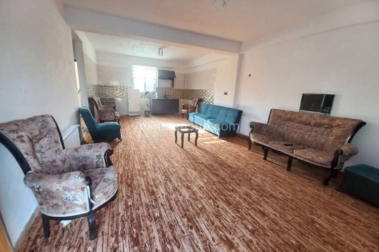 ویلا ی دو خواب در ماسال