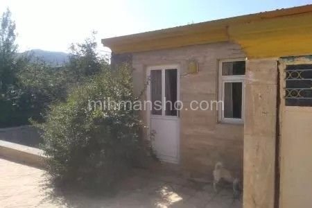 سوئیت حور در اردبیل