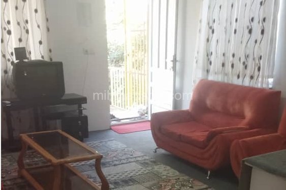 ویلا تکخواب موج 3 در نوشهر