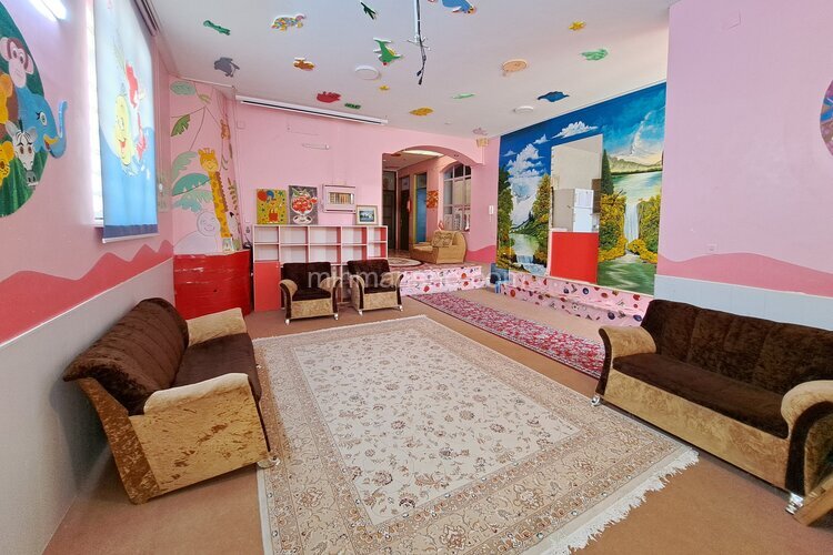 خانه ویلایی دو خواب در شیراز