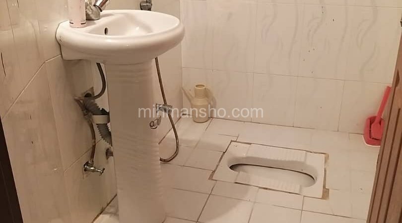 واحد تک خوابه در گچساران