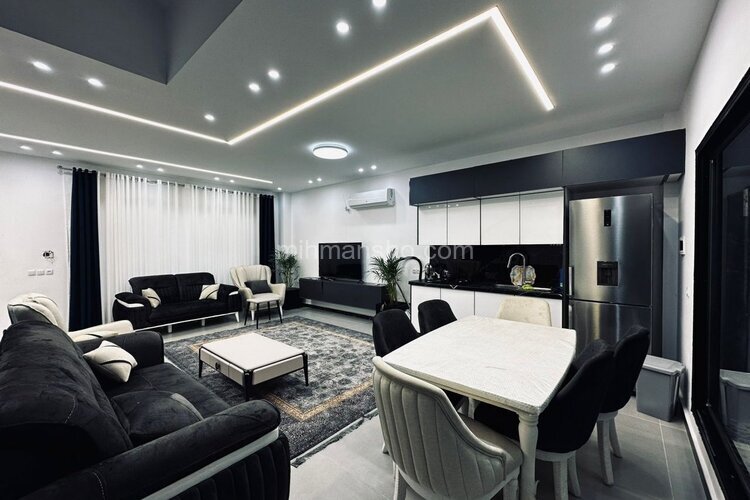 ویلا تریپلکس استخردار چهارخواب در سرخرود