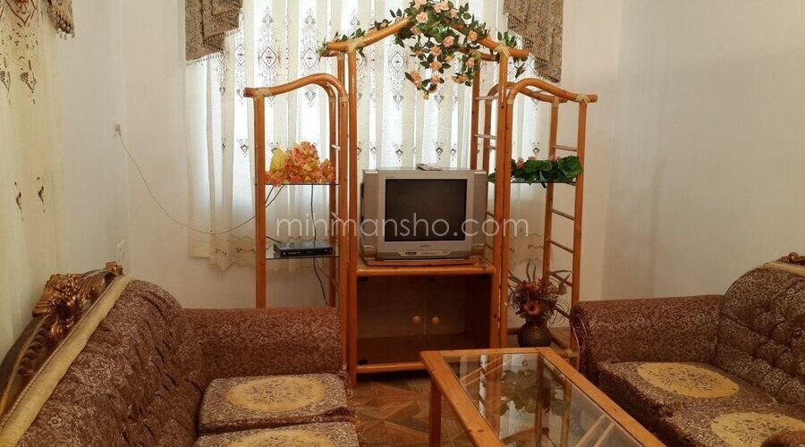 واحدلوکس ساحلی در بهترین نقطه ی رامسر