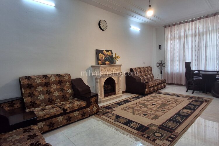 آپارتمان مبله تکخواب شکوفه 2 در شیراز