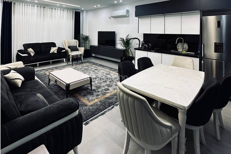 ویلا تریپلکس استخردار مدرن در سرخرود