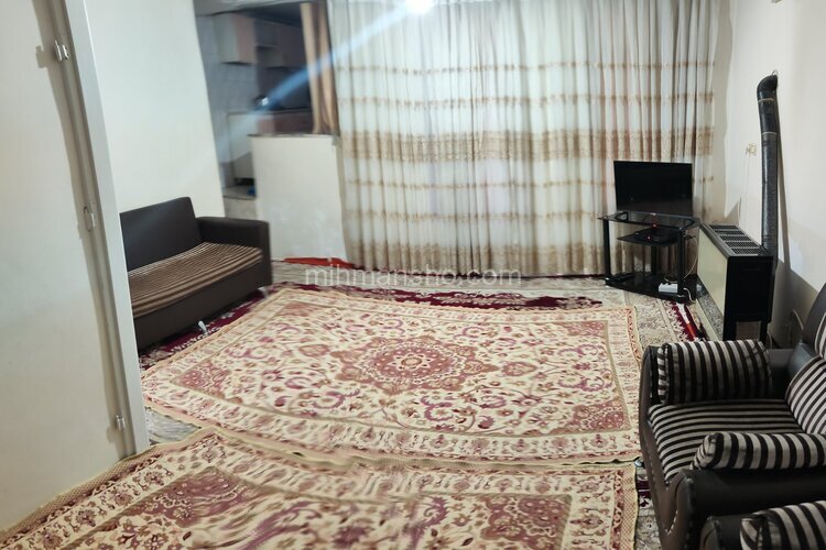 ویلا دوبلکس مبله تکخواب در مشهد