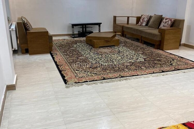 ویلا دوخواب شهبازی در ماسال