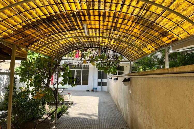 واحد 70 متری سیمای دانش 2 در نارمک