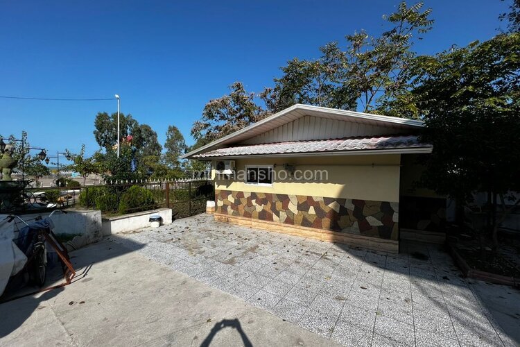 سوئیت خورشید 13 در بابلسر