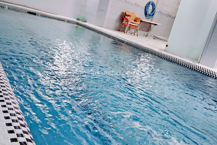 ویلا استخردار دوبلکس سه خواب شمسی در هچیرود