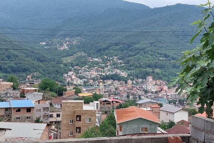 ویلا تک خواب سوین در زیرآب