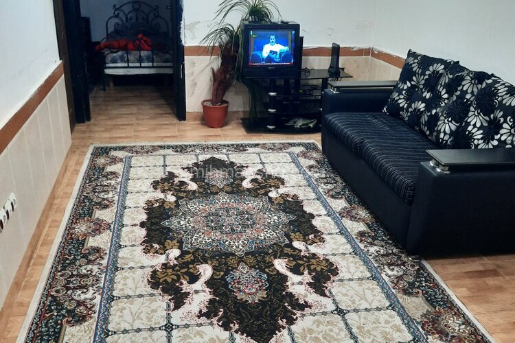 ویلا مبله دوخواب کاوه در نوشهر