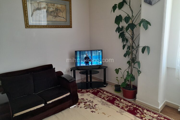 آپارتمان شیک در فیروزکوه 2