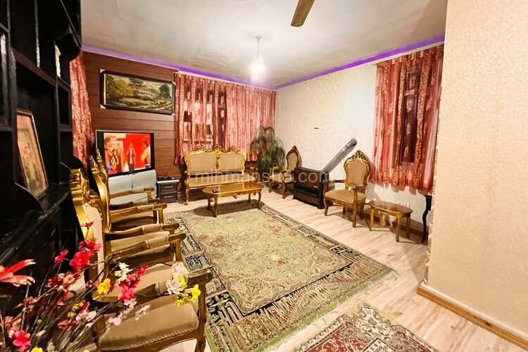 ویلا مبله دوخواب ساحلی دریا 30 در نور