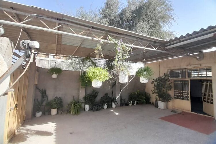 ویلا مبله تکخواب در قشم