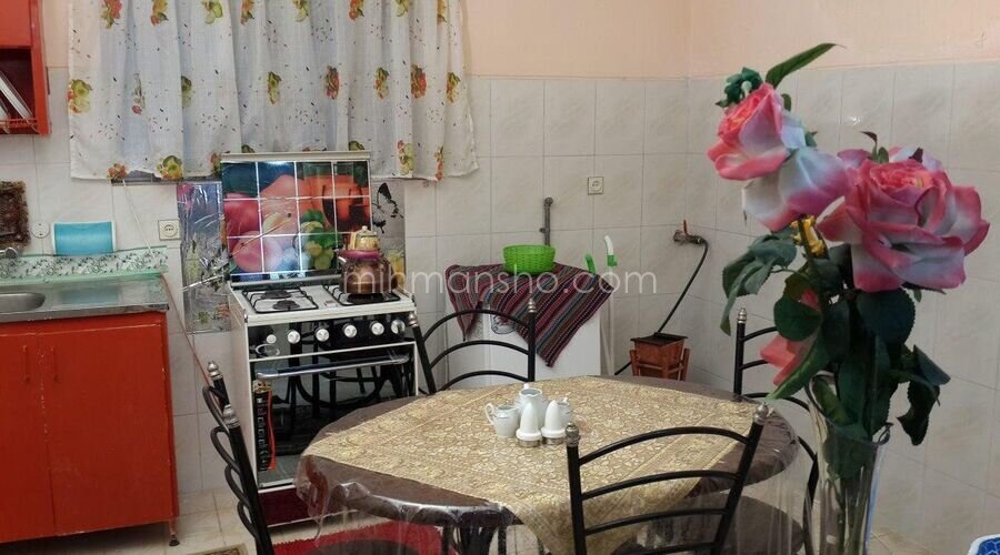 سوئیت ViP  ساحلی در بهترین نقطه ی رامسر