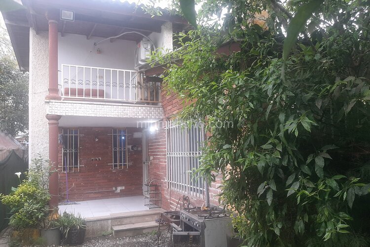 ویلا دوبلکس مبله دوخواب گل بهار در سلمانشهر