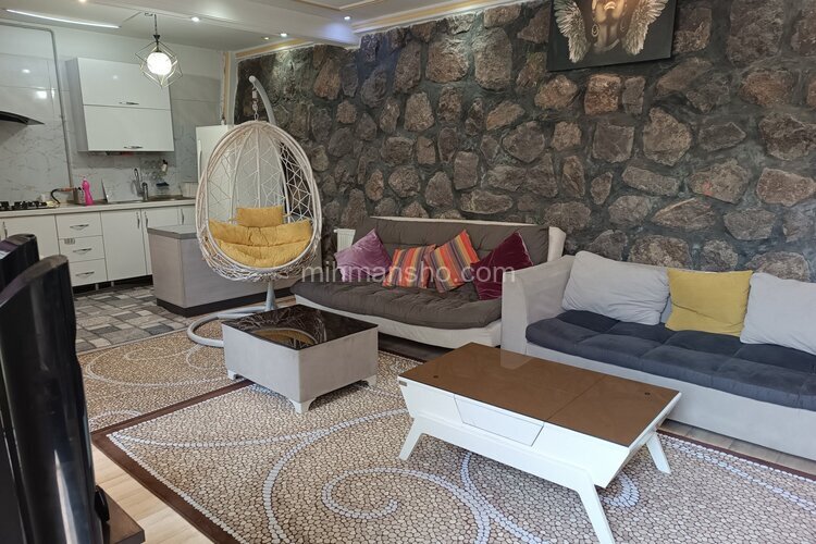 ویلا استخر اب گرم چهار فصل دررودهن