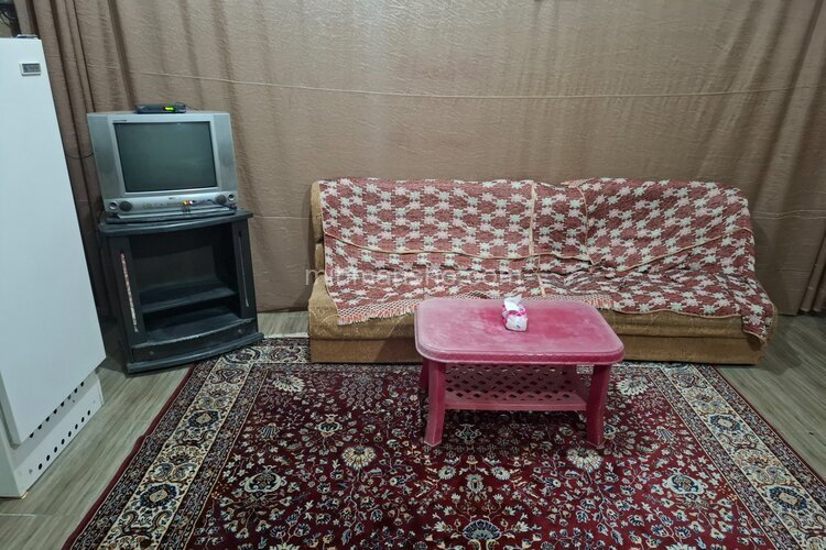 سوئیت مبله حکیم سرا اکو در کرمان