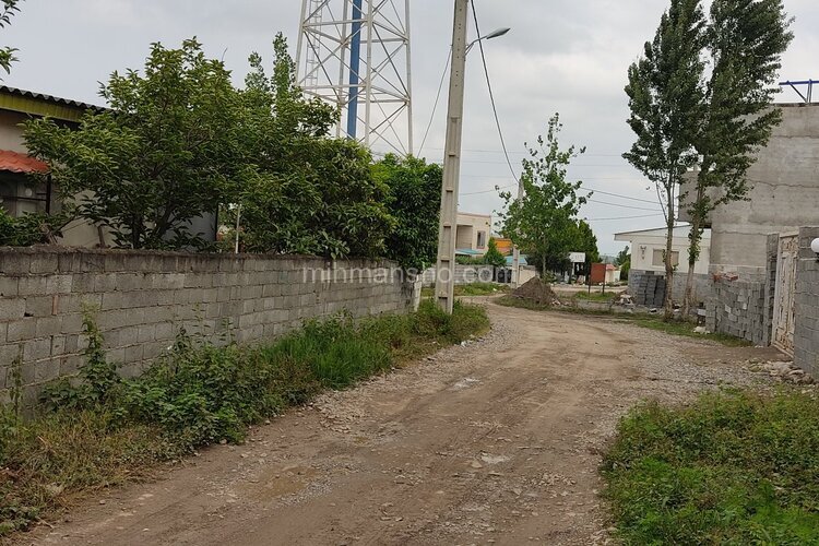 سوئیت تکخواب در چمستان