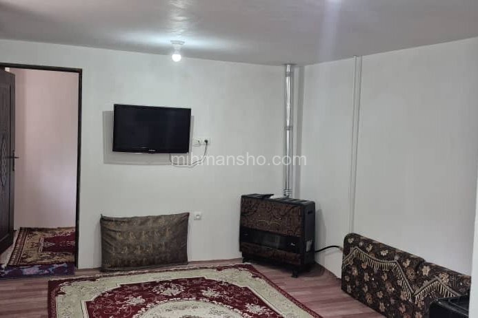 ویلا مبله تک خواب دایان 1 در سنگر