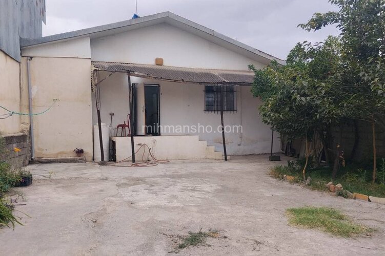 ویلا مبله تکخواب گلزاده در رشت