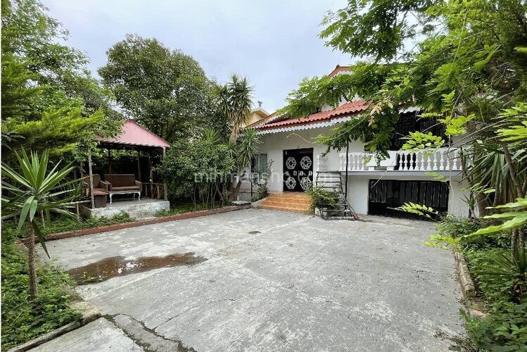 ویلا دوبلکس مبله دوخواب ساحلی در رامسر