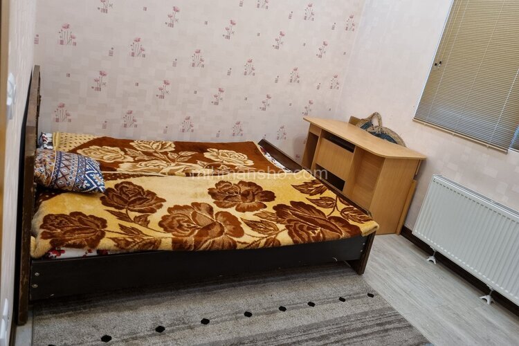 آپارتمان مبله تک خواب در شهرکرد