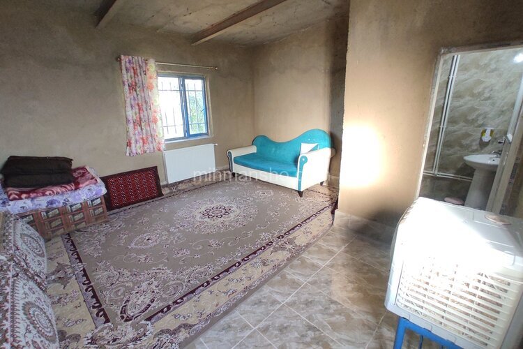 سوئیت سنتی واحد 4 در درگز