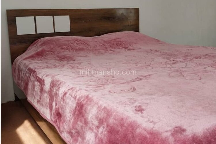 سوئیت 30 متری در اصفهان