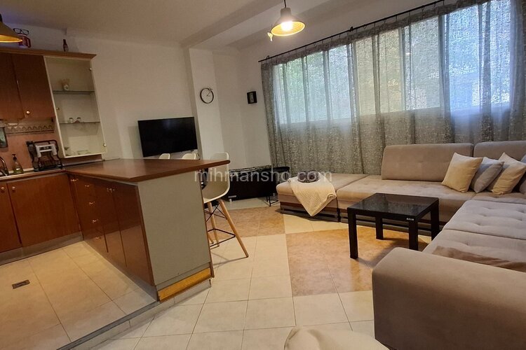 آپارتمان دوبلکس دوخواب شهرک صدف در کیش