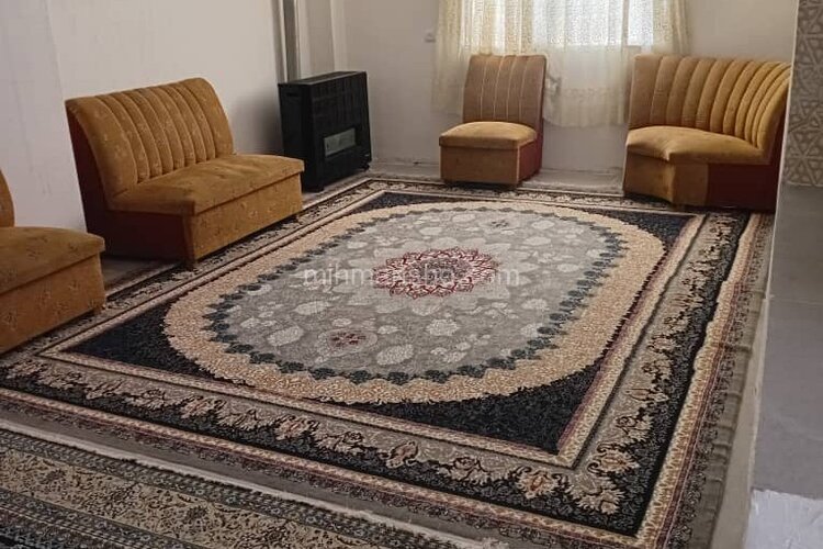 ویلا تکخواب میرزا در رشت