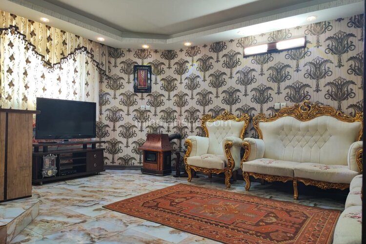 آپارتمان ملبه تکخواب در اصفهان