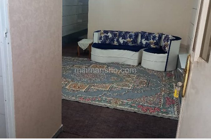 ویلا تک خواب در گناوه