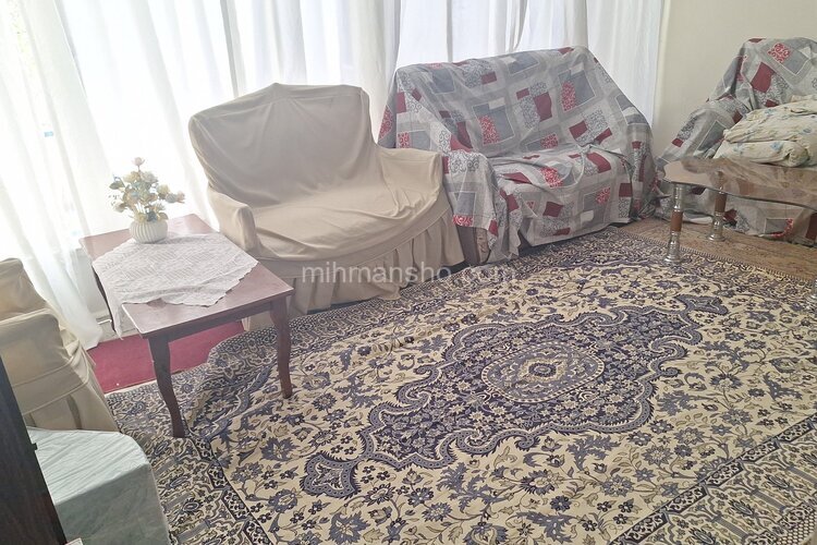 سوئیت 20 متری در سلسبیل