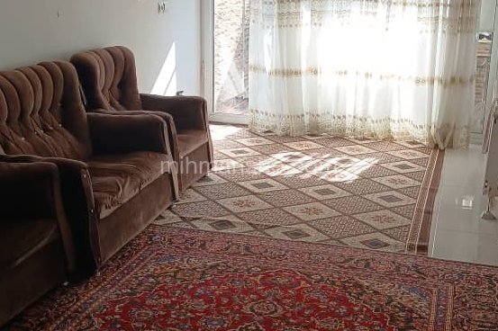 آپارتمان مبله دوخواب در اصفهان