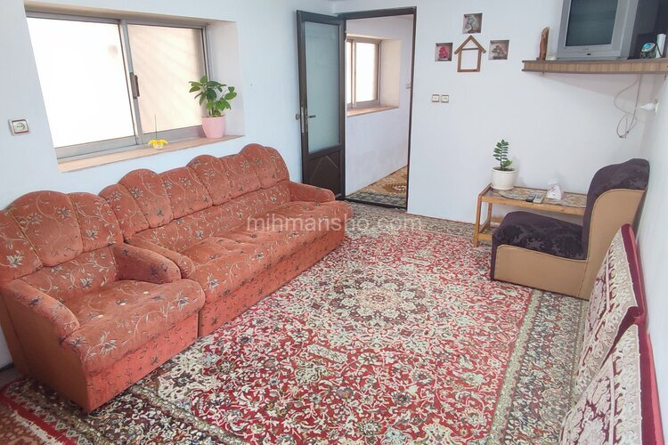 سوئیت مبله در رودسر | پذیرایی 