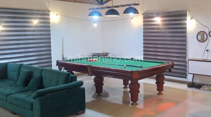 خانه ویلایی دوخواب در نوشهر